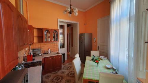 Apartamento Casa Tajola