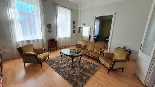 Apartamento Casa Tajola