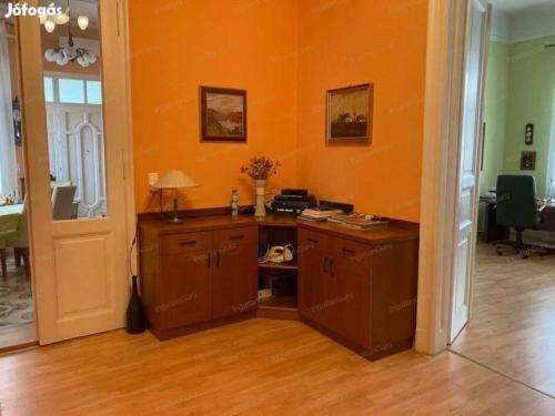 Apartamento Casa Tajola