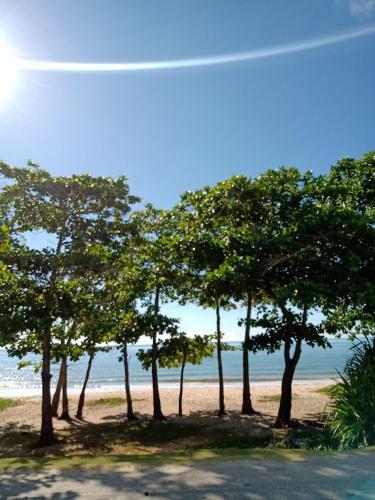 Apartamento Casa Do Sim�o