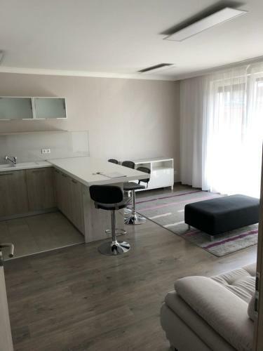 Apartamento �d�m Guesthouse I.