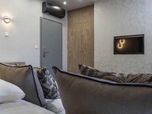 Hotel Bestseller