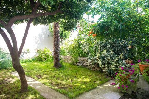 Apartamento Villa Donata