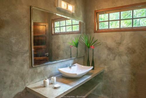 Hostal Villa Aipim Hospedagem