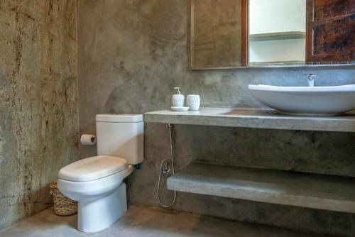 Hostal Villa Aipim Hospedagem