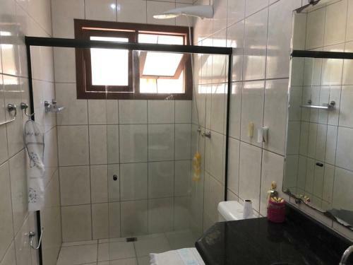 Casa Em�cantos Orla