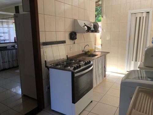 Casa Em�cantos Orla