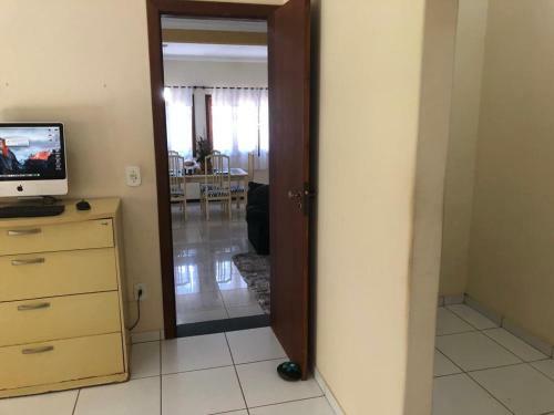 Casa Em�cantos Orla
