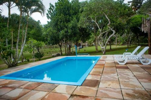 Sitio Saraiva
