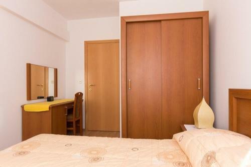 Marija F4 Apartment