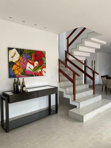 Casa Beija Flor