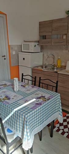 Nagyi Apartman Kecskem�t