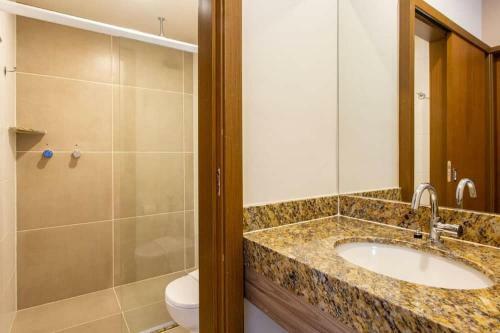 Hotel Ondas Praia Resort All Inclusive