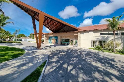 Hotel Ondas Praia Resort All Inclusive
