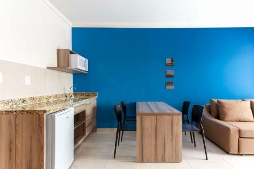 Hotel Ondas Praia Resort