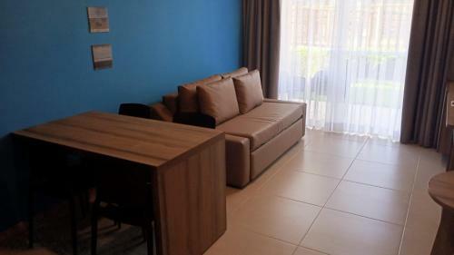 Hotel Ondas Praia Resort