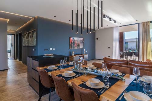 Villa Blumarine