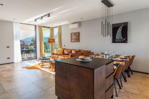 Villa Blumarine