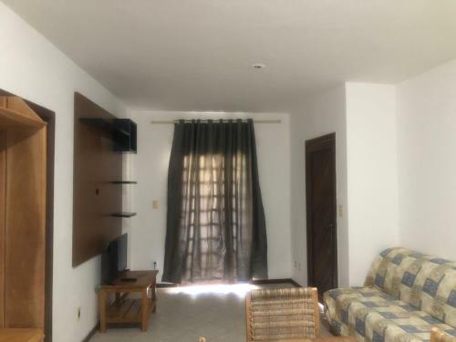 Apartamento Inteiro Com Vista Piscina - 20