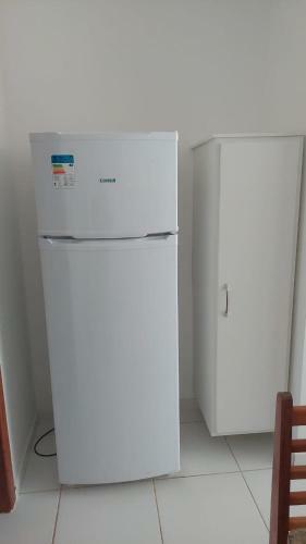 Apartamento Residencial Mont Carmelo