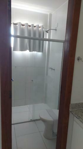 Apartamento Residencial Mont Carmelo