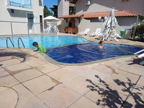 Casa Condom�nio Mont Mori�