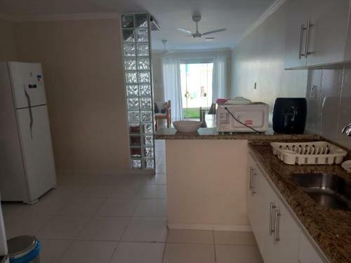 Casa Condom�nio Mont Mori�