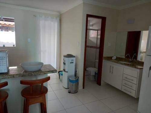 Casa Condom�nio Mont Mori�