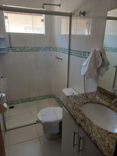 Casa Condom�nio Mont Mori�