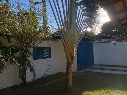Taperapuanguesthouse