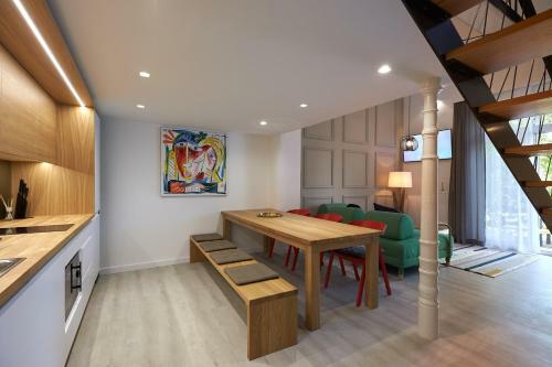 7domb Apartman