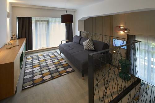 7domb Apartman