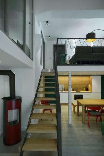 7domb Apartman
