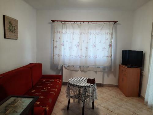 Letti Vend�gh�z