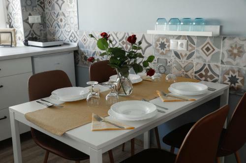 Apartman 3