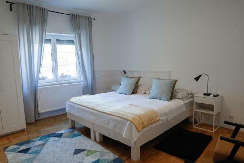 Apartman 3