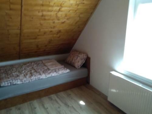 Atilla Vend�gh�z 2