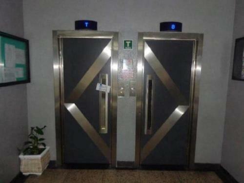 Apartamento P� Na Areia