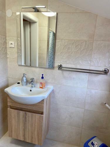 Hostal Vincze Vend�gh�z