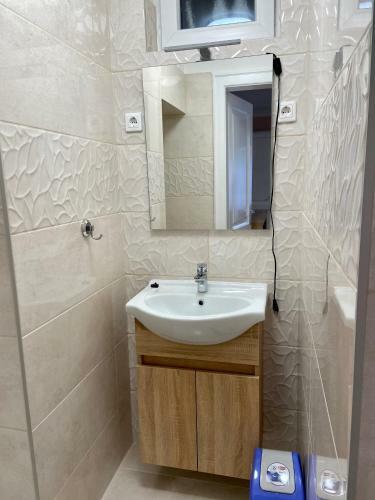 Hostal Vincze Vend�gh�z