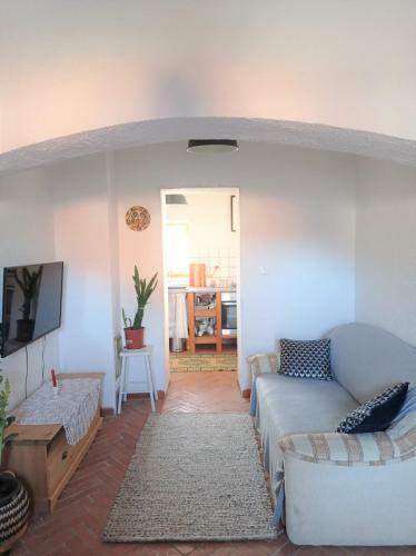 Apartamento 400 �ves H�z Vend�gh�z