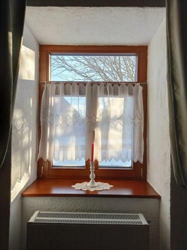 Apartamento 400 �ves H�z Vend�gh�z