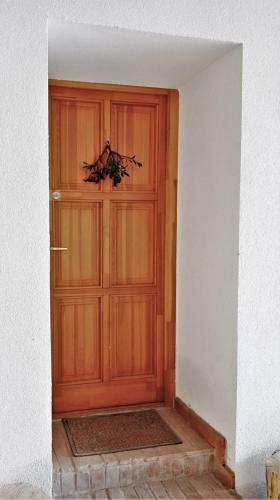 Apartamento 400 �ves H�z Vend�gh�z