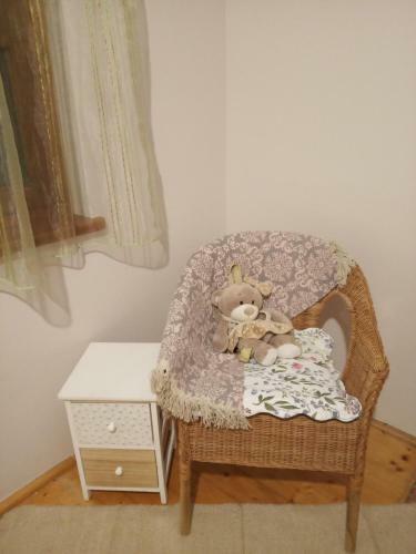Hostal Vend�gh�z A Csabay K�ri�hoz