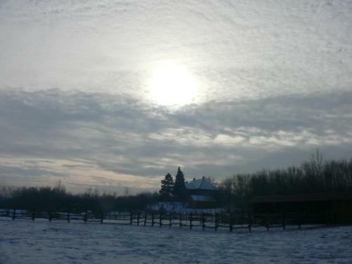 Hostal Vend�gh�z A Csabay K�ri�hoz