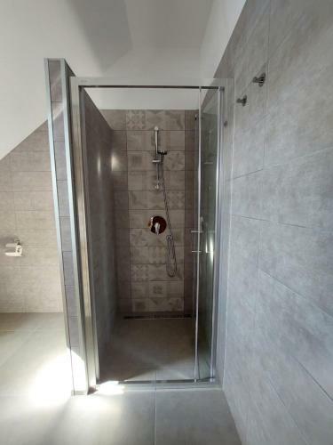 Bed & Breakfast P�lffy59 Vend�gh�z