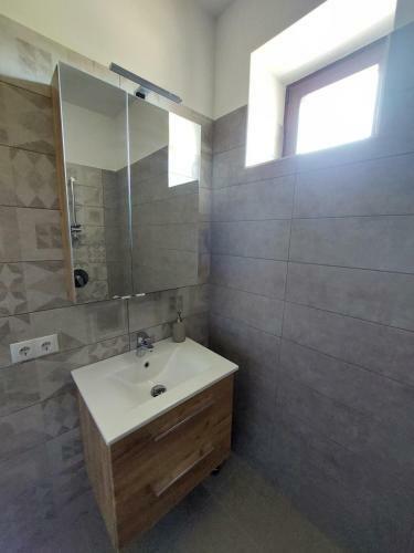 Bed & Breakfast P�lffy59 Vend�gh�z