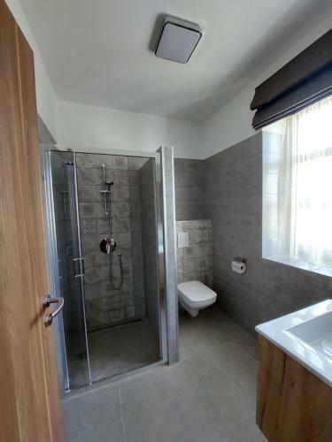 Bed & Breakfast P�lffy59 Vend�gh�z
