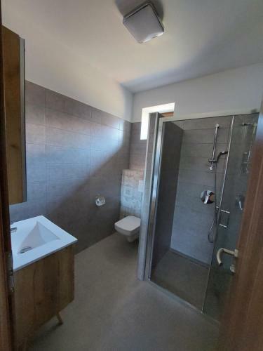 Bed & Breakfast P�lffy59 Vend�gh�z
