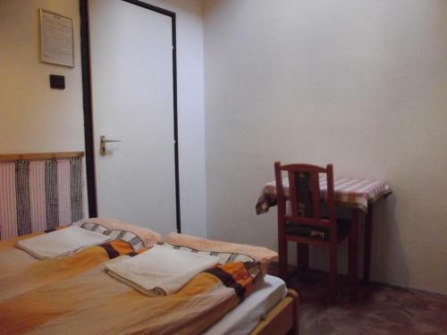 Hostal B�n�porta